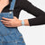 Swatch Originals GE713 Damen Armbanduhr Hellblau • Swatch Solar Spectrum Glas • Leichtes Silikonarmband, Bild 7