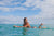 Casio GLX-S5610-4ER Damen Digitaluhr G-Lide Pink • Gezeitengrafik & Monddaten • Biobasiertes Resin, Bild 4