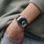 Orologio da uomo Casio G-Shock GM-2100CB-3AER • Estrema resistenza agli urti • Impermeabile fino a 20 bar