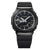 Casio G-SHOCK GM-2100LXB-1AER Herrenuhr • Mattschwarzes Zifferblatt • Bio-Harz-Armband, Bild 8