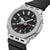 Casio G-Shock GM-2100M-1AER Herrenuhr • Metall-Lünette • Analog-Digital, Bild 4