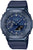 Orologio da uomo Casio G-Shock GM-2100N-2AER • Iconico design ottagonale • Estrema resistenza agli urti