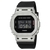 Casio G-Shock GM-5600M-1ER Herrenuhr • Metalllünette aus Edelstahl • Stoßfest & 20 bar wasserdicht, Bild 2