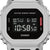 Casio G-Shock GM-5600M-1ER Herrenuhr • Metalllünette aus Edelstahl • Stoßfest & 20 bar wasserdicht, Bild 5