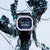 Casio GM-5600RW-1ER Herren G-Shock G-Steel • Regenbogen-Dampfbeschichtung • Stoßfestes Edelstahlgehäuse, Bild 5