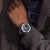 Casio G-Shock GM-B2100SD-1AER Herrenuhr • Vollmetall Edelstahl • Tough Solar & Bluetooth, Bild 3