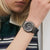 Orologio da donna Casio G-Shock GM-S2100B-8AER • Estrema resistenza agli urti • Impermeabilità 20 bar