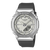Casio G-Shock GM-S2110-1A7ER Damen Armbanduhr • Biobasiertes Harz • Achteckige Metalllünette, Bild 2