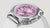 Casio GM-S2110-7A6ER Damen G-Shock GM-S-Serie Armbanduhr Lila • Mineralglas • 20 bar wasserdicht, Bild 5