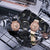 Casio G-Shock GM-S2110B-8AER Damen • Mineral­glas • 200-m-Wasserdichtigkeit, Bild 5