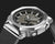 Casio G-Shock GM-S2110-1A1ER Damen Armbanduhr • Metalllünette • Biobasiertes Harz, Bild 4
