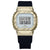 Casio G-Shock GM-S5600BC-1ER Damen • Metalllünette Gelbgold • 20 bar wasserdicht, Bild 9