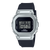 Casio GM-S5600U-1ER Damen G-Shock GM-S-Serie Schwarz • Mineralglas • 20 bar wasserdicht, Bild 2