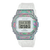 Casio G-SHOCK GM-S5640GEM-7ER Damenuhr • Limitierte Sonderedition • Mineralglas, Bild 2