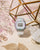 Casio G-SHOCK GM-S5640GEM-7ER Damenuhr • Limitierte Sonderedition • Mineralglas, Bild 9