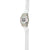 Casio G-SHOCK GM-S5640GEM-7ER Damenuhr • Limitierte Sonderedition • Mineralglas, Bild 12