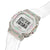 Casio G-SHOCK GM-S5640GEM-7ER Damenuhr • Limitierte Sonderedition • Mineralglas, Bild 13