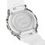 Casio G-SHOCK GM-S5640GEM-7ER Damenuhr • Limitierte Sonderedition • Mineralglas, Bild 14