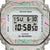 Casio G-SHOCK GM-S5640GEM-7ER Damenuhr • Limitierte Sonderedition • Mineralglas, Bild 11