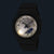 Orologio da donna Casio G-Shock GMA-P2100-7AER • Design compatto • Resistente agli urti