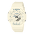 Casio G-Shock GMA-P2100BA-7AER Damen Armbanduhr • Biobasiertes Resin • 20 bar wasserdicht, Bild 2