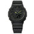Casio G-Shock GMA-P2100SA-1A2ER Damen • Biobasiertes Harz • Neonfarbene Akzente, Bild 6