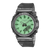 Casio GMA-P2100SR-1AER G-Shock Classic Damen Armbanduhr • Ana-Digi • Transparentes Sommmerdesign, Bild 2