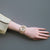 Casio GMA-P2100ST-9AER G-Shock Classic Damen-Armbanduhr Sand • Biobasiertes Resin • Ana-Digi Anzeige, Bild 3