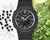 Casio GMA-P2110-1AER G-Shock Classic Damen Armbanduhr Schwarz • Ana-Digi • Biobasiertes Resin, Bild 6