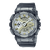 Casio GMA-S110GS-8AER G-Shock Herrenuhr Grau • Analog-Digital • 20 BAR Wasserdicht, Bild 2