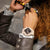 Orologio da donna Casio G-Shock GMA-S140M-4AER • Estrema resistenza agli urti • Resistente ai campi magnetici