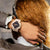 Orologio da donna Casio G-Shock GMA-S140M-4AER • Estrema resistenza agli urti • Resistente ai campi magnetici