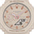 Casio G-Shock GMA-S2100-4AER Orologio da Donna • Estrema Resistenza agli Urti • Impermeabile 20 Bar