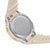 Casio G-Shock GMA-S2100-4AER Orologio da Donna • Estrema Resistenza agli Urti • Impermeabile 20 Bar