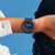 Orologio da donna Casio G-Shock GMA-S2100BA-2A1ER • Estrema resistenza agli urti • Funzione World Time