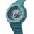 Orologio da donna Casio G-Shock GMA-S2100GA-3AER • Estrema resistenza agli urti • Impermeabile fino a 20 bar