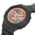 Casio GMA-S2100MD-1AER Damen G-Shock Classic Schwarz • Roségoldenes Zifferblatt • 20 bar wasserdicht, Bild 6