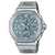 Casio G-Shock GMC-B2100AD-2AER Herrenuhr • Tough Solar • Bluetooth Smartphone-Link, Bild 2