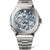Casio G-Shock GMC-B2100AD-2AER Herrenuhr • Tough Solar • Bluetooth Smartphone-Link, Bild 9