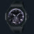 Casio G-Shock GMC-B2100D-1AER Herrenuhr • Vollmetall-Gehäuse • Solar & Bluetooth, Bild 11