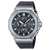 Casio G-Shock GMC-B2100Y-1AER Herrenuhr • Tough Solar • Bluetooth Mobile Link, Bild 2