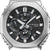 Casio G-Shock GMC-B2100Y-1AER Herrenuhr • Tough Solar • Bluetooth Mobile Link, Bild 5