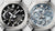 Casio G-Shock GMC-B2100D-1AER Herrenuhr • Vollmetall-Gehäuse • Solar & Bluetooth, Bild 5