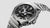 Casio G-Shock GMC-B2100D-1AER Herrenuhr • Vollmetall-Gehäuse • Solar & Bluetooth, Bild 6