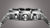 Casio G-Shock GMC-B2100AD-2AER Herrenuhr • Tough Solar • Bluetooth Smartphone-Link, Bild 7