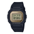Casio GMD-S5600-1ER G-Shock Origin Damen • 20 BAR Wasserdicht • Stoßfestes Resingehäuse, Bild 2