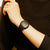 Casio G-Shock GMD-S5600-1ER Orologio • Estrema resistenza agli urti • Iconico design retrò