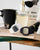 Casio GMD-S5600-1ER G-Shock Origin Damen • 20 BAR Wasserdicht • Stoßfestes Resingehäuse, Bild 6