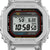 Casio G-Shock Pro GMW-B5000D-1CER Herrenuhr • Vollmetall-Edelstahl • Tough Solar & Multiband 6, Bild 9