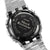 Casio G-Shock Pro GMW-B5000D-1CER Herrenuhr • Vollmetall-Edelstahl • Tough Solar & Multiband 6, Bild 10